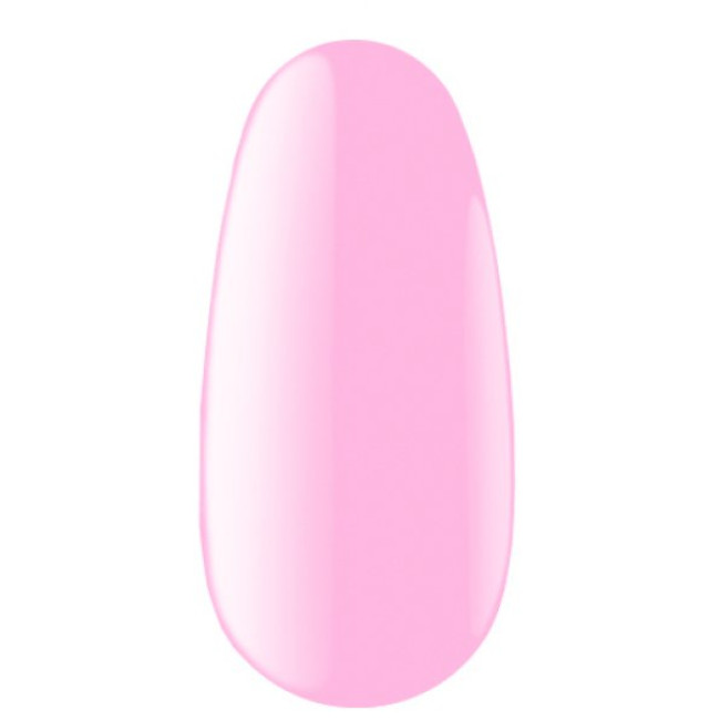 Lac de gel № 80 LC, 7 ml
