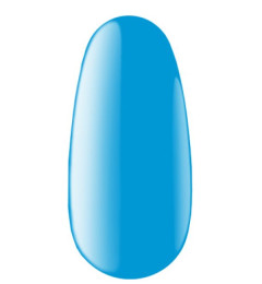 Lac de gel № 90 B, 7 ml