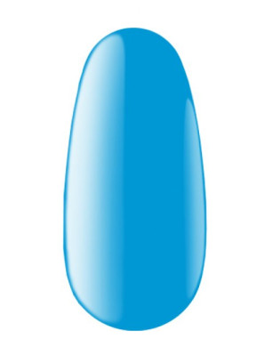 Gel Polish № 90 B, 7 ml