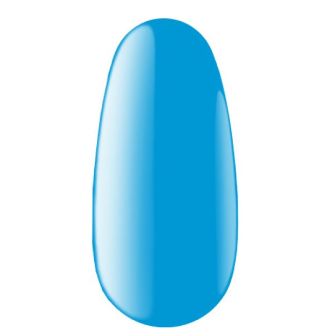 Lac de gel № 90 B, 7 ml