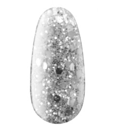 Lac de gel № 150 SH, 7 ml