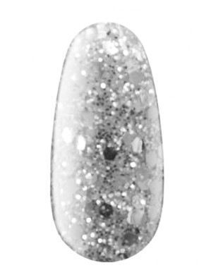 Gel Polish № 150 SH, 7 ml