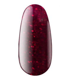 Gel polish No. 220 SH, 7 ml.