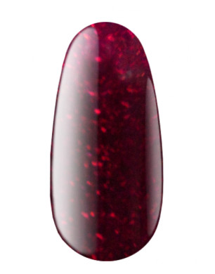 Gel polish No. 220 SH, 7 ml.