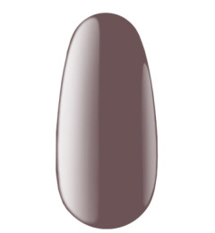 Lac de gel № 100 CN, 7 ml