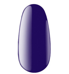 Lac de gel № 40 B, 7 ml