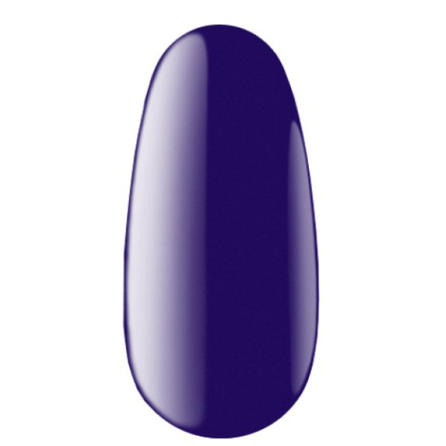 Lac de gel № 40 B, 7 ml