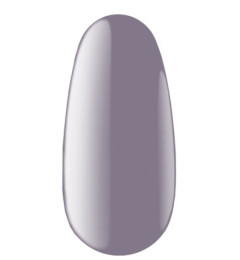 Lac de gel № 70 BW, 7ml