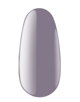Gel Polish № 70 BW, 7ml