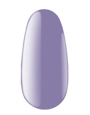 Gel Polish № 50 LC, 7 ml