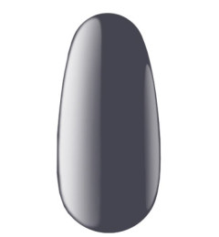 Lac de gel № 80 BW, 7ml