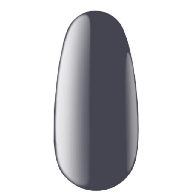 Lac de gel № 80 BW, 7ml