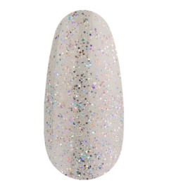 Lac de gel № 70 SH, 7 ml