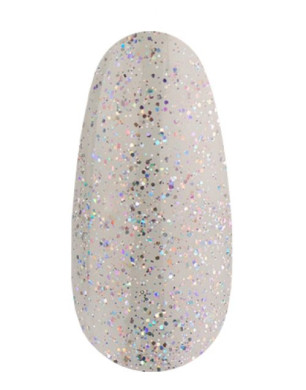 Gel Polish № 70 SH, 7 ml