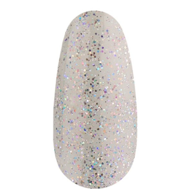 Lac de gel № 70 SH, 7 ml
