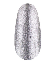 Lac de gel № 60 SH, 7 ml