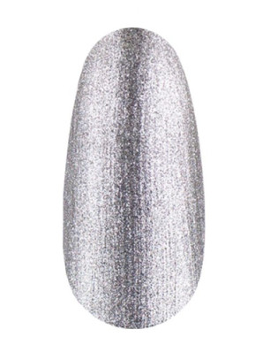 Gel Polish № 60 SH, 7 ml
