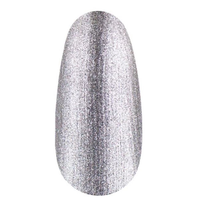 Lac de gel № 60 SH, 7 ml
