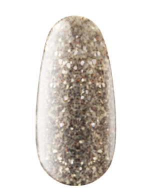 Gel Polish № 110 SH, 7ml