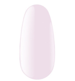 Lac de gel № 04 M, 7ml