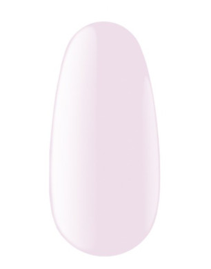 Lac de gel № 04 M, 7ml