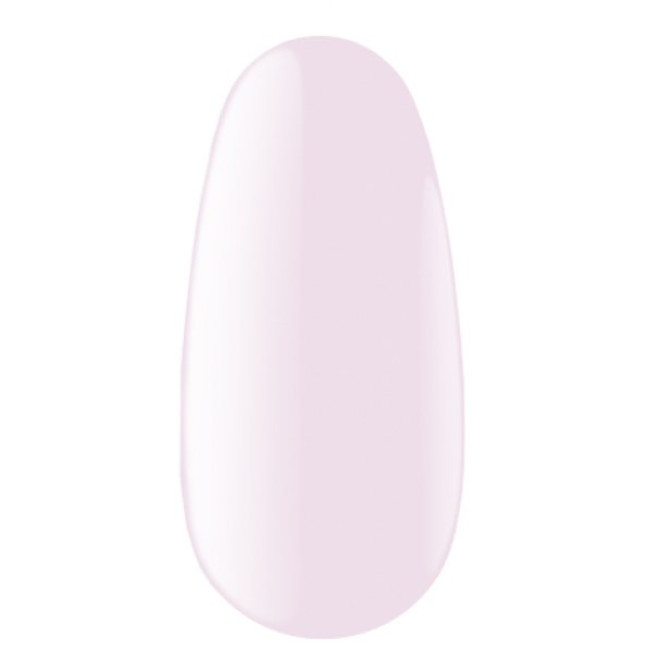 Lac de gel № 04 M, 7ml