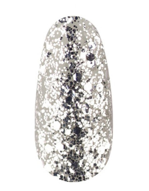 Gel Polish № 40 SH, 7 ml