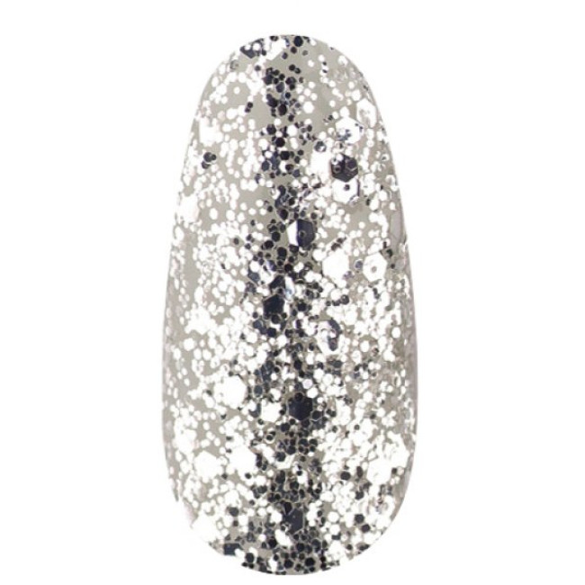 Lac de gel № 40 SH, 7 ml