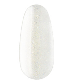 Lac de gel № 35 SH, 7ml