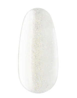 Gel Polish № 35 SH, 7ml