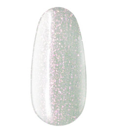 Lac de gel № 90 SH, 7ml