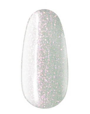 Gel Polish № 90 SH, 7ml