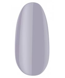 Gel Polish № 65 BW, 7ml