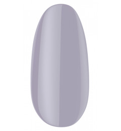 Lac de gel № 65 BW, 7ml