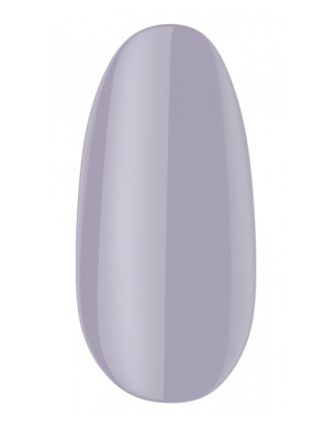 Gel Polish № 65 BW, 7ml