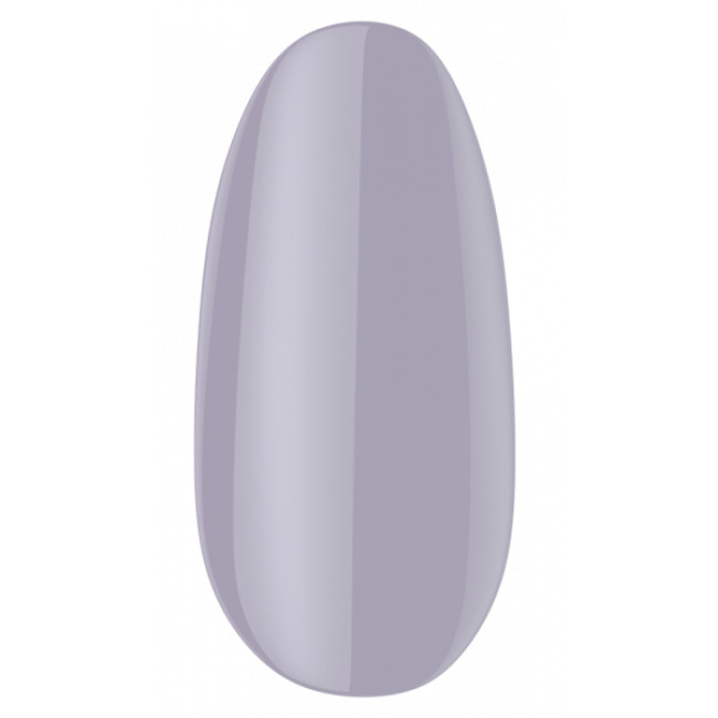 Lac de gel № 65 BW, 7ml