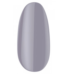 Gel polish No. 66 BW, 7 ml