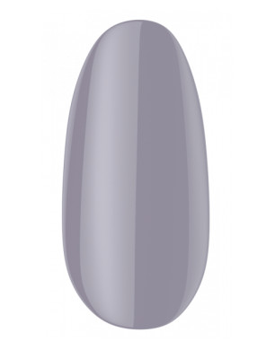 Gel polish No. 66 BW, 7 ml