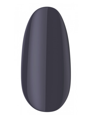 Gel polish No. 75 BW, 7 ml