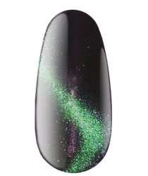 Gel Polish "Moonlight" 5D 7ml № 5