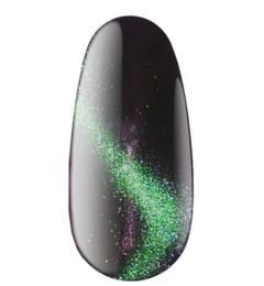 Gel Polish "Moonlight" 5D 7ml № 5