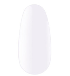 Lac de gel № 10 BW, 7 ml