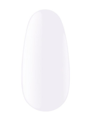 Gel Polish № 10 BW, 7 ml
