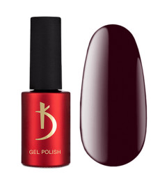Gel Polish № 38 V, 7 ml
