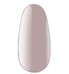 Lac de gel nr. 50 CN, 7 ml