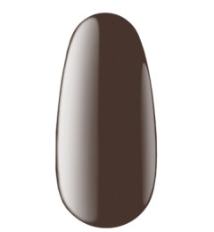 Lac de gel nr. 110 CN, 7 ml