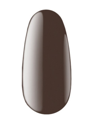 Gel polish No. 110 CN, 7 ml