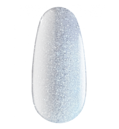 Lac de gel nr. 65 SH, 7 ml