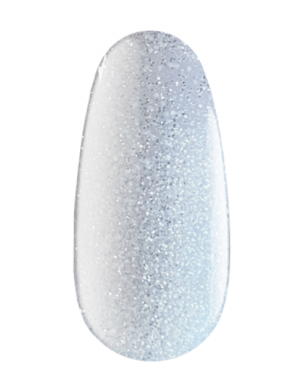 Lac de gel nr. 65 SH, 7 ml