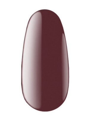 Gel polish No. 70 WN, 7 ml